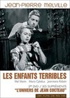 Les Enfants Terribles (1950)5.jpg